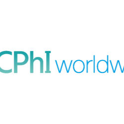 CPhI Worldwide 2021